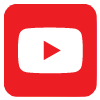 follow us on youtube